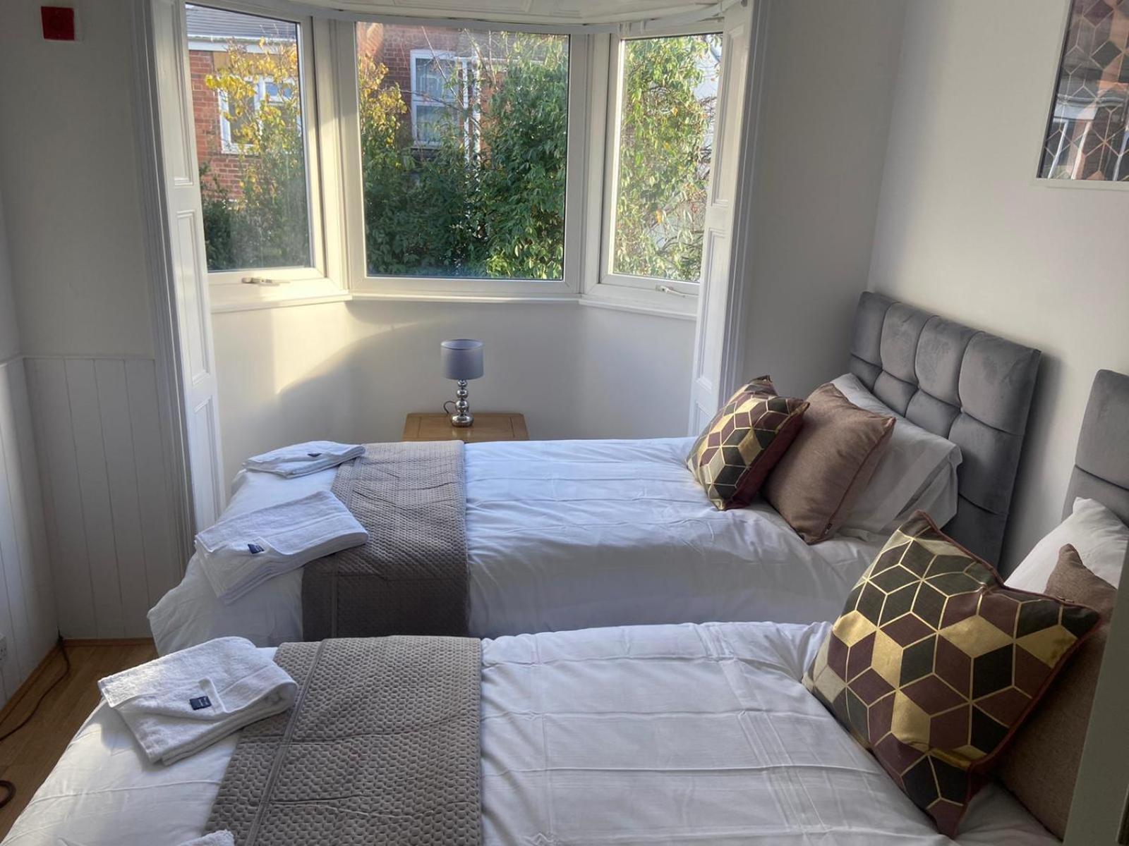 Raleigh Ff&Tf - 1 Bed Georgian Flat In The Centre Of Exeter, Free Parking With Wifi Apartment Cameră foto