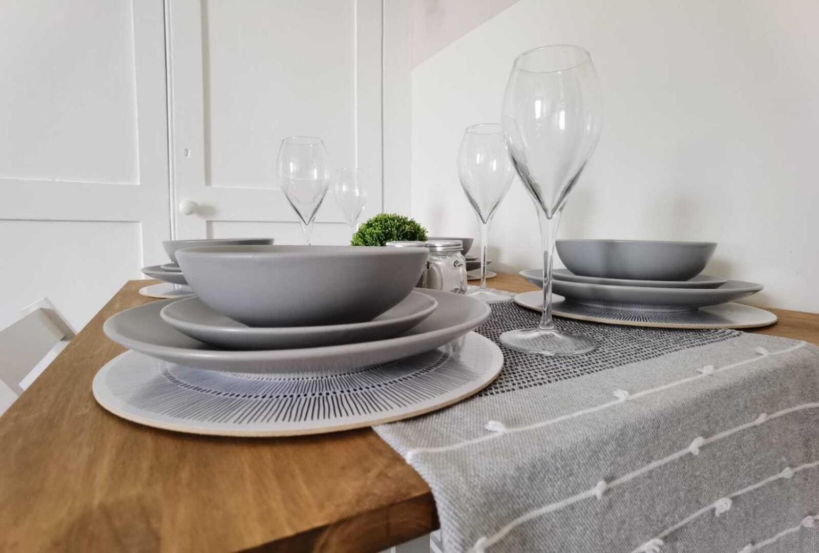 Raleigh Ff&Tf - 1 Bed Georgian Flat In The Centre Of Exeter, Free Parking With Wifi Apartment Cameră foto